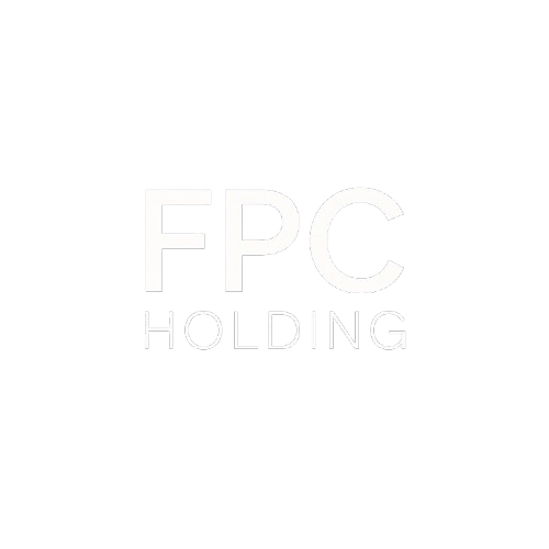 FPC Holding
